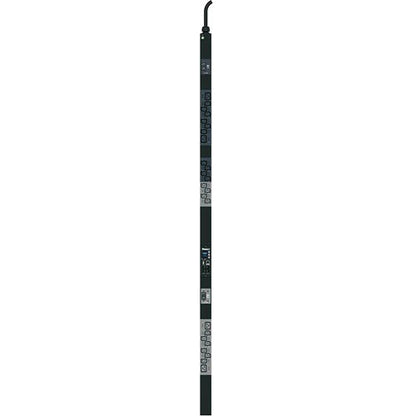 Panduit SmartZone G5 Intelligent 24 - Quantité minimale de commande (MOQ) 10 M