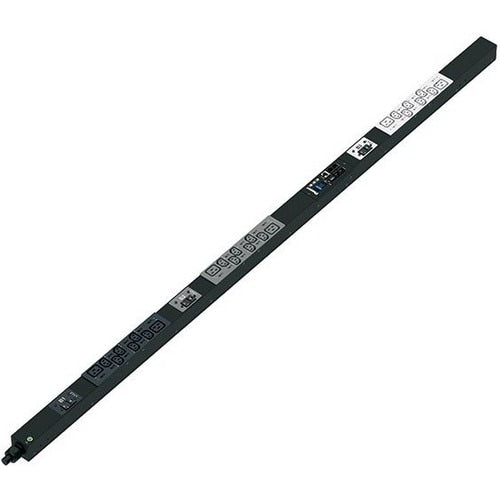 Panduit SmartZone G5 Intelligent 24 - MOQ (cantidad mínima de pedido) 10 M