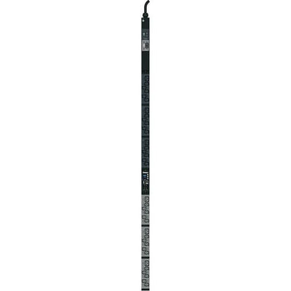 Panduit SmartZone G5 Intelligent 36 - Cantidad mínima de pedido: 10 M