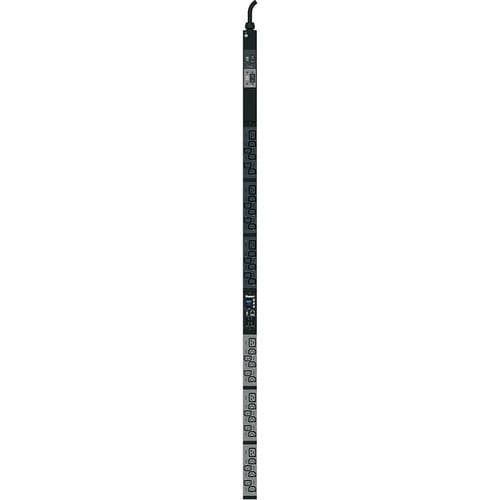 Panduit SmartZone G5 Intelligent 36 - Quantité minimale de commande (MOQ) 10 M