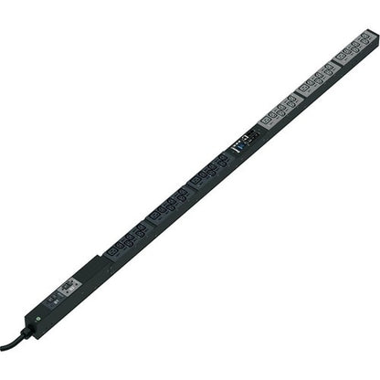 Panduit SmartZone G5 Intelligent 36 - Cantidad mínima de pedido: 10 M