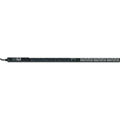 Panduit SmartZone G5 Intelligent 36 - Cantidad mínima de pedido: 10 M