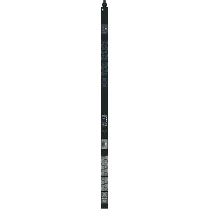 Panduit SmartZone G5 Intelligent 24 - Quantité minimale de commande (MOQ) 10 M