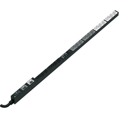 Panduit SmartZone G5 Intelligent 36 - Cantidad mínima de pedido: 10 M