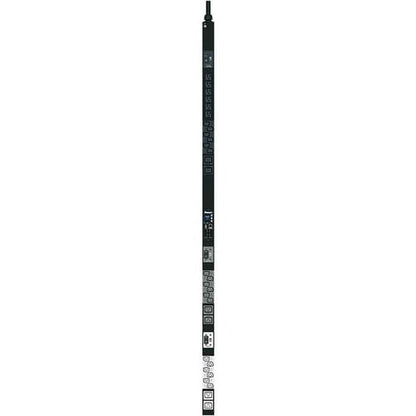 Panduit SmartZone G5 Intelligent 30 - Quantité minimale de commande : 10 M