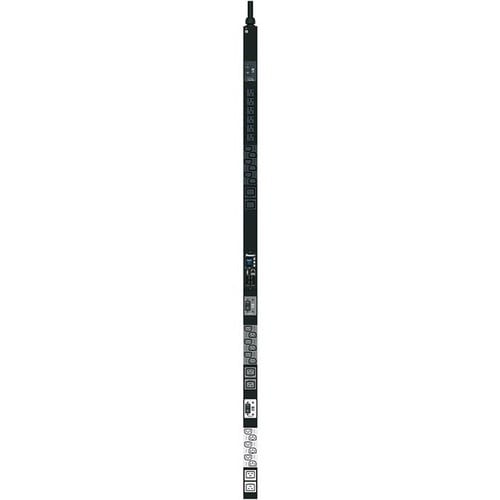 Panduit SmartZone G5 Intelligent 30 - Quantité minimale de commande : 10 M