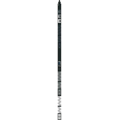 Panduit SmartZone G5 Intelligent 36 - Quantité minimale de commande (MOQ) 10 M