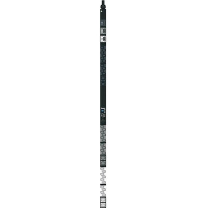 Panduit SmartZone G5 Intelligent 36 - Quantité minimale de commande (MOQ) 10 M