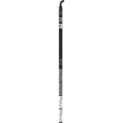 Panduit SmartZone G5 Intelligent 36 - Quantité minimale de commande (MOQ) 10 M
