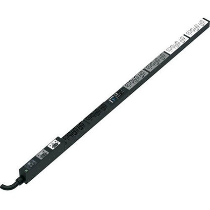 Panduit SmartZone G5 Intelligent 36 - Quantité minimale de commande (MOQ) 10 M