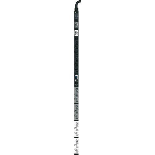 Panduit SmartZone G5 Intelligent 36 - Cantidad mínima de pedido: 10 M