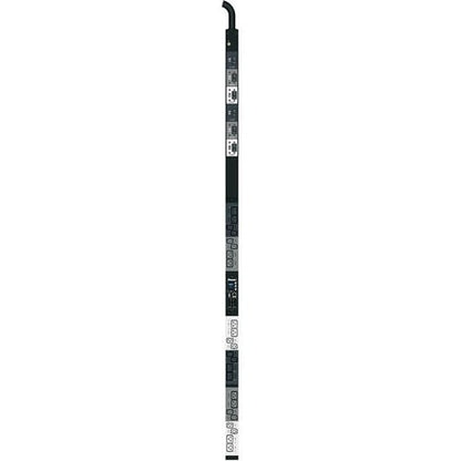 Panduit SmartZone G5 Intelligent 24 - MOQ (cantidad mínima de pedido) 10 M