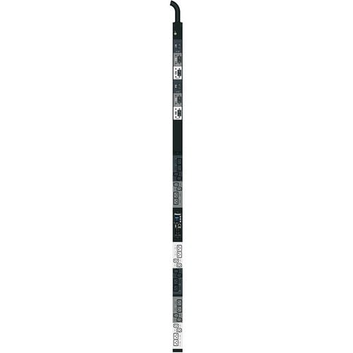 Panduit SmartZone G5 Intelligent 24 - MOQ (minimum order quantity)10 M