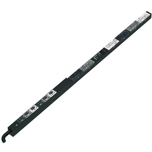 Panduit SmartZone G5 Intelligent 24 - MOQ (cantidad mínima de pedido) 10 M