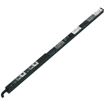 Panduit SmartZone G5 Intelligent 24 - MOQ (cantidad mínima de pedido) 10 M