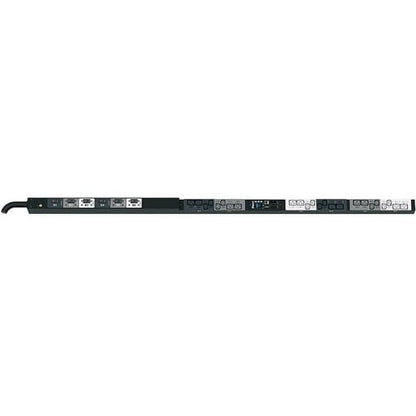 Panduit SmartZone G5 Intelligent 24 - MOQ (cantidad mínima de pedido) 10 M