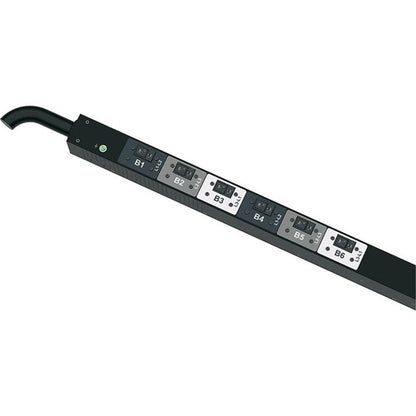 Panduit SmartZone G5 Intelligent 24 - MOQ (cantidad mínima de pedido) 10 M