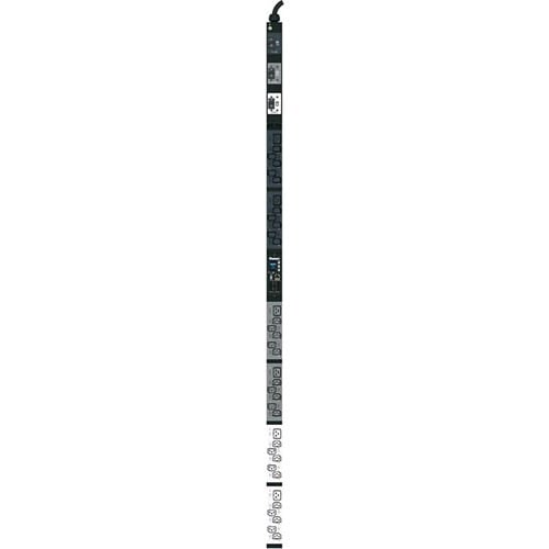 Panduit SmartZone G5 Intelligent 36 - Cantidad mínima de pedido: 10 M