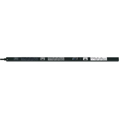 Panduit SmartZone G5 Intelligent 24 - MOQ (minimum order quantity)10 M