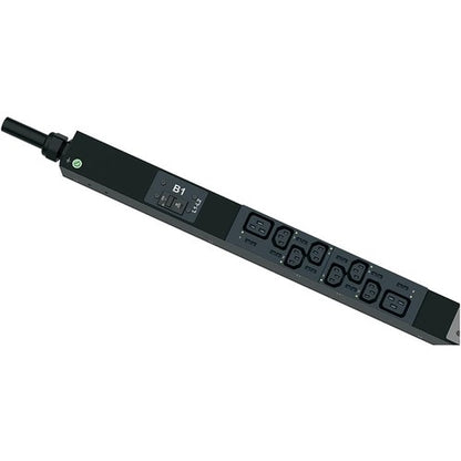 Panduit SmartZone G5 Intelligent 24 - MOQ (minimum order quantity)10 M