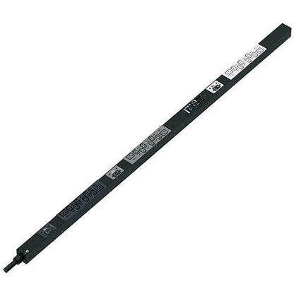 Panduit SmartZone G5 Intelligent 24 - MOQ (minimum order quantity)10 M
