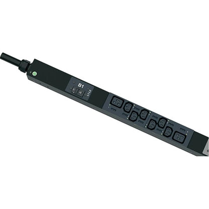 Panduit SmartZone G5 Intelligent 24 - Quantité minimale de commande (MOQ) 10 M