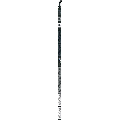Panduit SmartZone G5 Intelligent 36 - Cantidad mínima de pedido: 10 M
