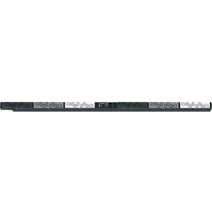 Panduit SmartZone G5 Intelligent 48 - Cantidad mínima de pedido: 10 M