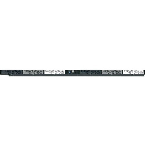 Panduit SmartZone G5 Intelligent 48 - MOQ (minimum order quantity)10 M