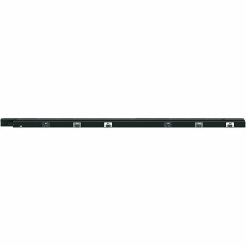 Panduit SmartZone G5 Intelligent 48 - Cantidad mínima de pedido: 10 M