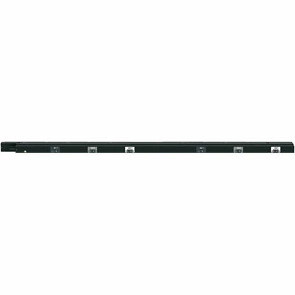 Panduit SmartZone G5 Intelligent 48 - Cantidad mínima de pedido: 10 M