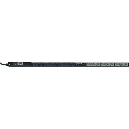 Panduit SmartZone G5 Intelligent 36 - Cantidad mínima de pedido: 10 M