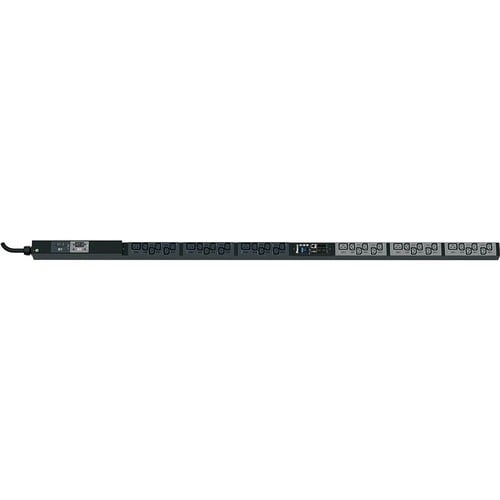 Panduit SmartZone G5 Intelligent 36 - Cantidad mínima de pedido: 10 M