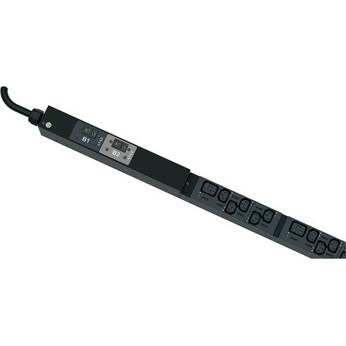 Panduit SmartZone G5 Intelligent 36 - Cantidad mínima de pedido: 10 M