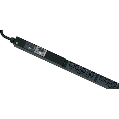 Panduit SmartZone G5 Intelligent 36 - Cantidad mínima de pedido: 10 M