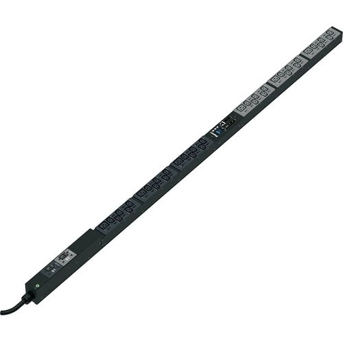 Panduit SmartZone G5 Intelligent 36 - Cantidad mínima de pedido: 10 M