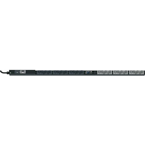 Panduit SmartZone G5 Intelligent 36 - Cantidad mínima de pedido: 10 M