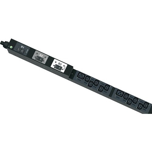 Panduit SmartZone G5 Intelligent 36 - Cantidad mínima de pedido: 10 M