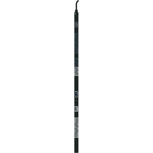Panduit SmartZone G5 Intelligent 24 - Quantité minimale de commande (MOQ) 10 M