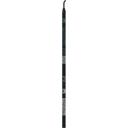 Panduit SmartZone G5 Intelligent 24 - Quantité minimale de commande (MOQ) 10 M