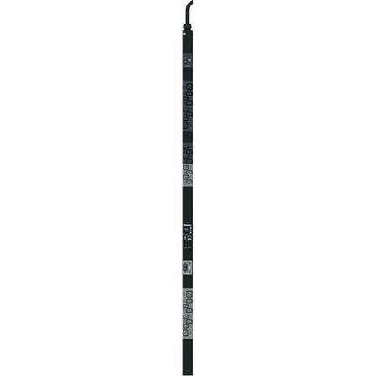 Panduit SmartZone G5 Intelligent 24 - Quantité minimale de commande (MOQ) 10 M