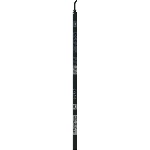Panduit SmartZone G5 Intelligent 24 - Quantité minimale de commande (MOQ) 10 M