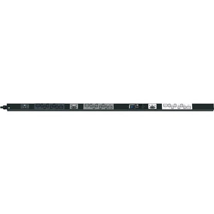 Panduit SmartZone G5 Intelligent 24 - Quantité minimale de commande (MOQ) 10 M