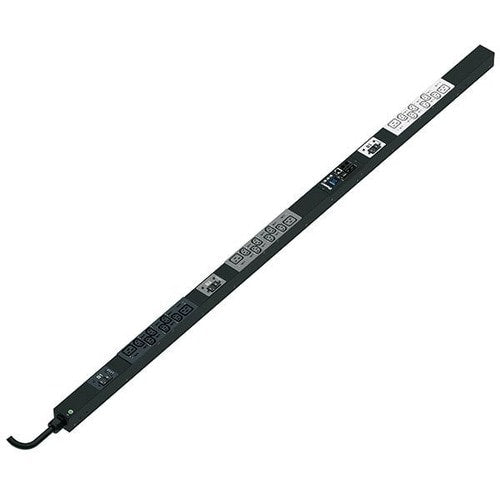 Panduit SmartZone G5 Intelligent 24 - Quantité minimale de commande (MOQ) 10 M