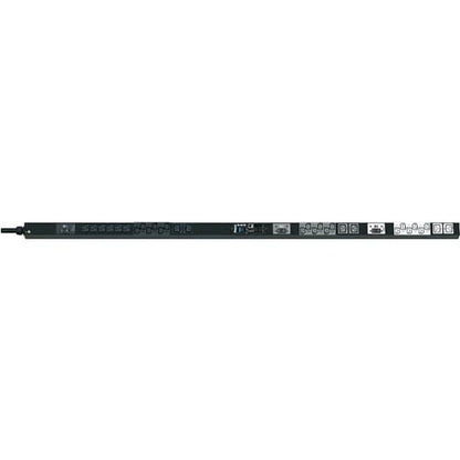Panduit SmartZone G5 Intelligent 30 - Quantité minimale de commande : 10 M