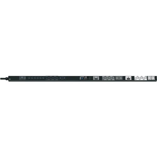 Panduit SmartZone G5 Intelligent 30 - Quantité minimale de commande : 10 M