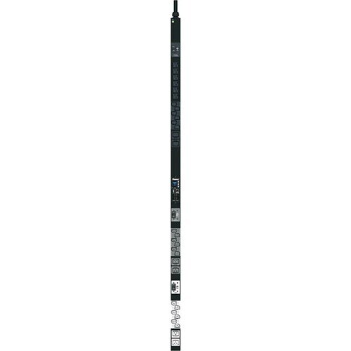 Panduit SmartZone G5 Intelligent 30 - Quantité minimale de commande : 10 M