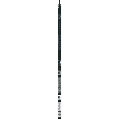 Panduit SmartZone G5 Intelligent 30 - Quantité minimale de commande : 10 M