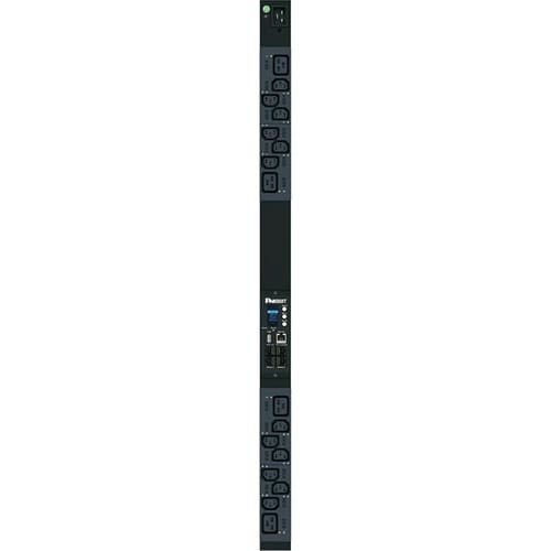 Panduit SmartZone G5 Intelligent 16 - MOQ (minimum order quantity)10 M