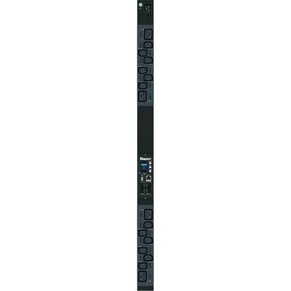 Panduit SmartZone G5 Intelligent 16 - MOQ (minimum order quantity)10 M